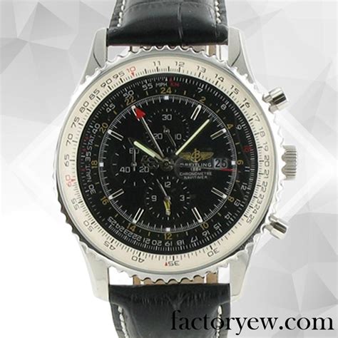 breitling navitimer a24322 replica|breitling navitimer a24322 price.